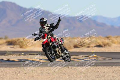 media/Jan-13-2025-Ducati Revs (Mon) [[8d64cb47d9]]/4-C Group/Session 4 (Turn 16)/